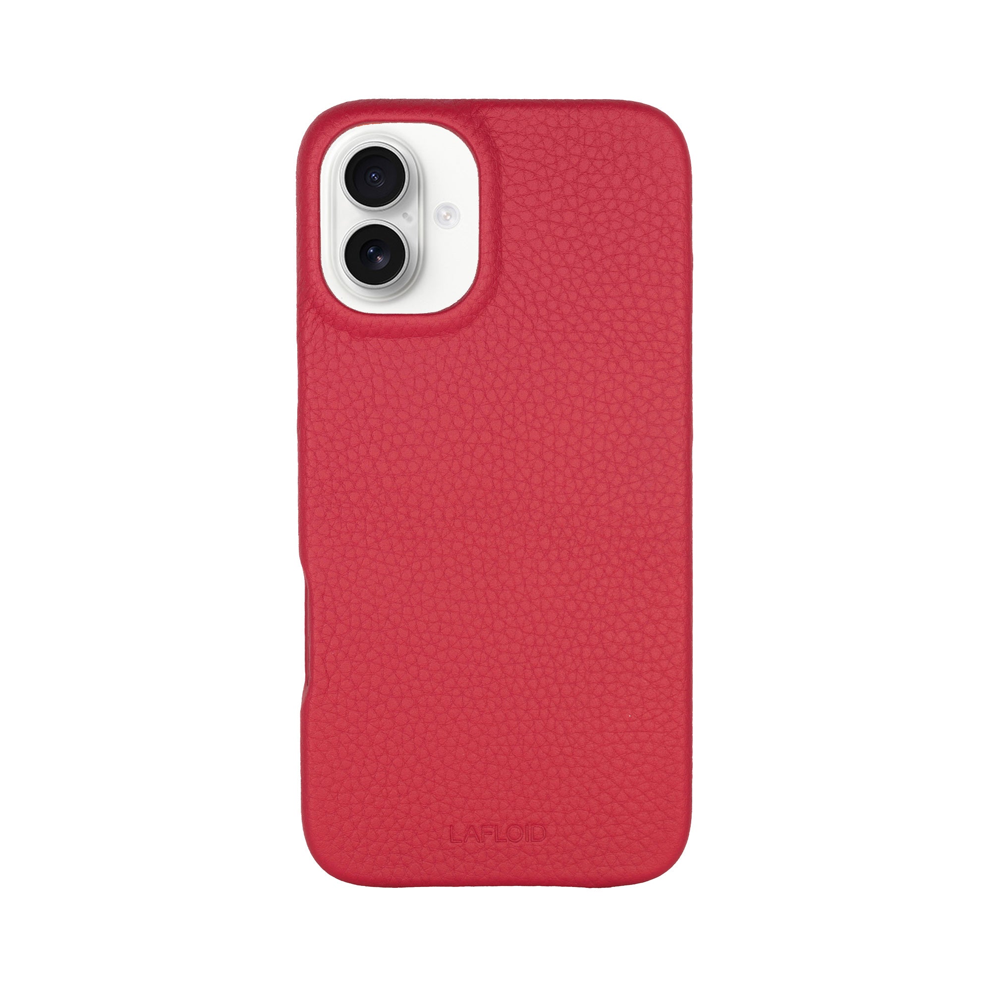iPhone 16 PRO MAX Case Hot Pink