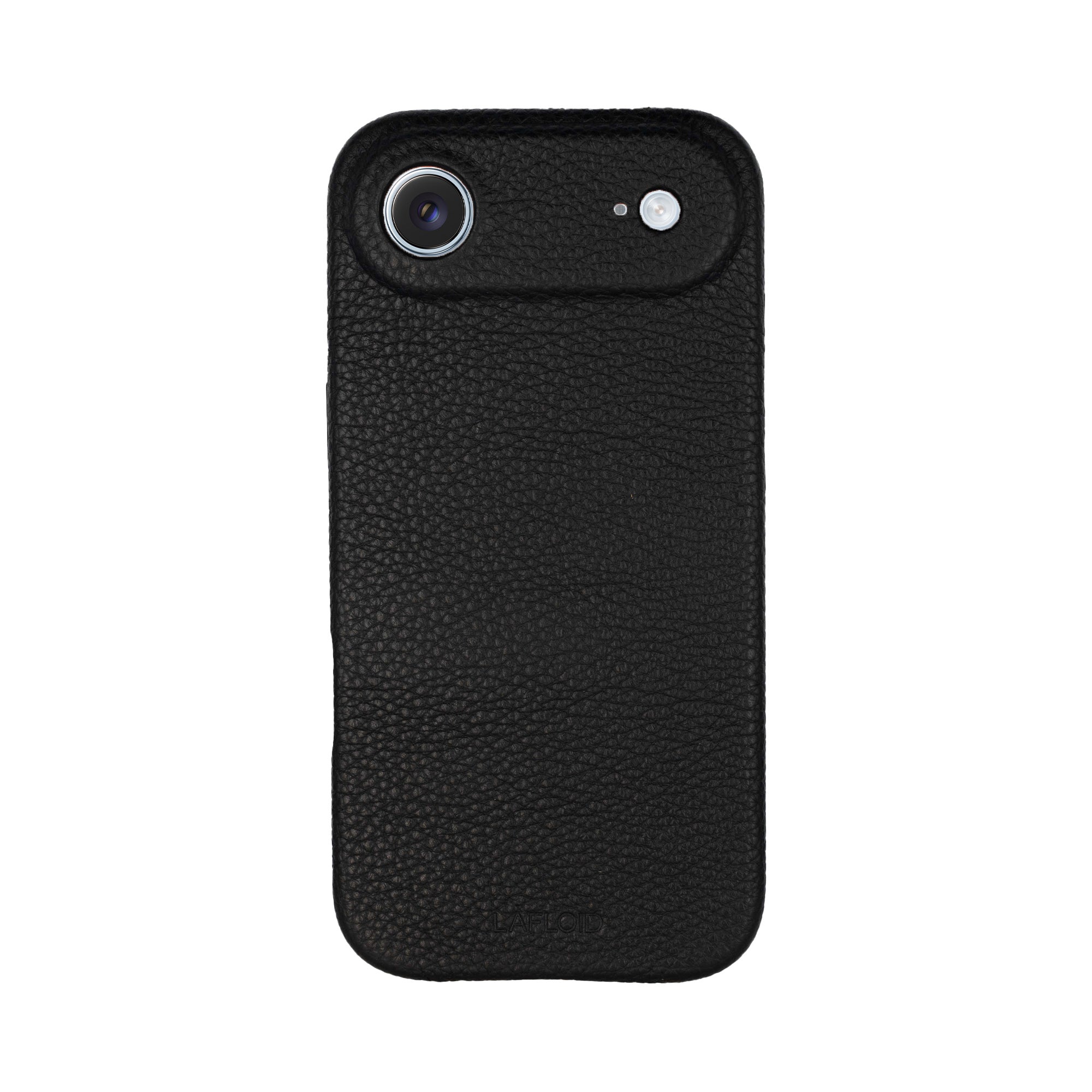 iPhone 17 Air Case Black