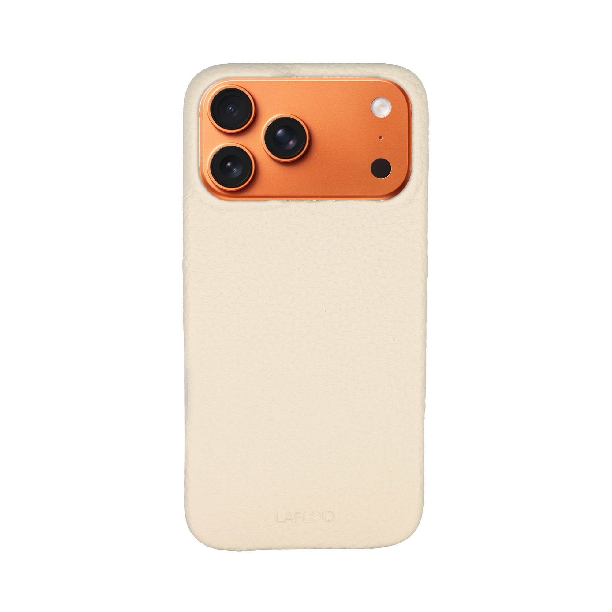 iPhone 16 PRO MAX Case Blue 