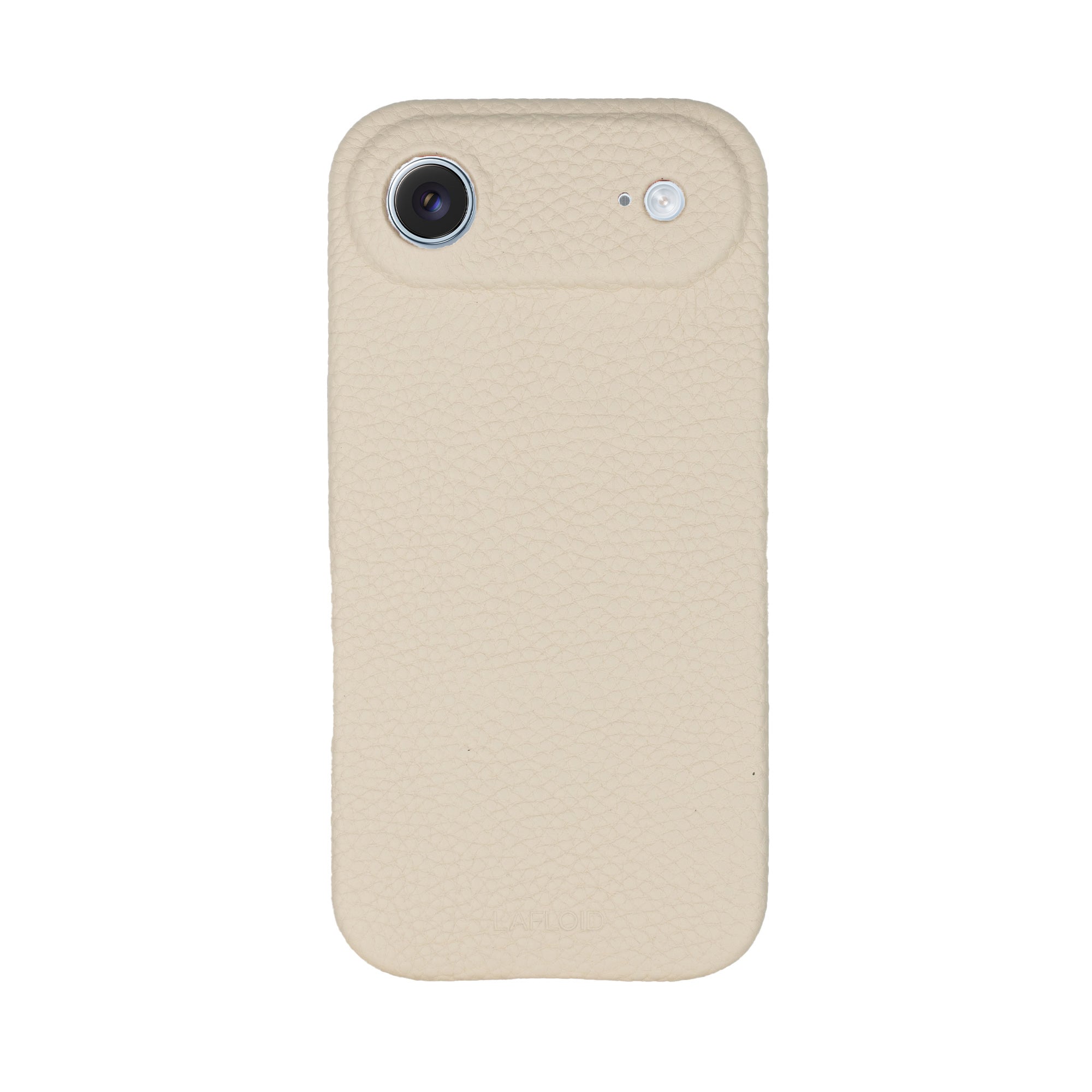 iPhone 17 Air Case Cotton