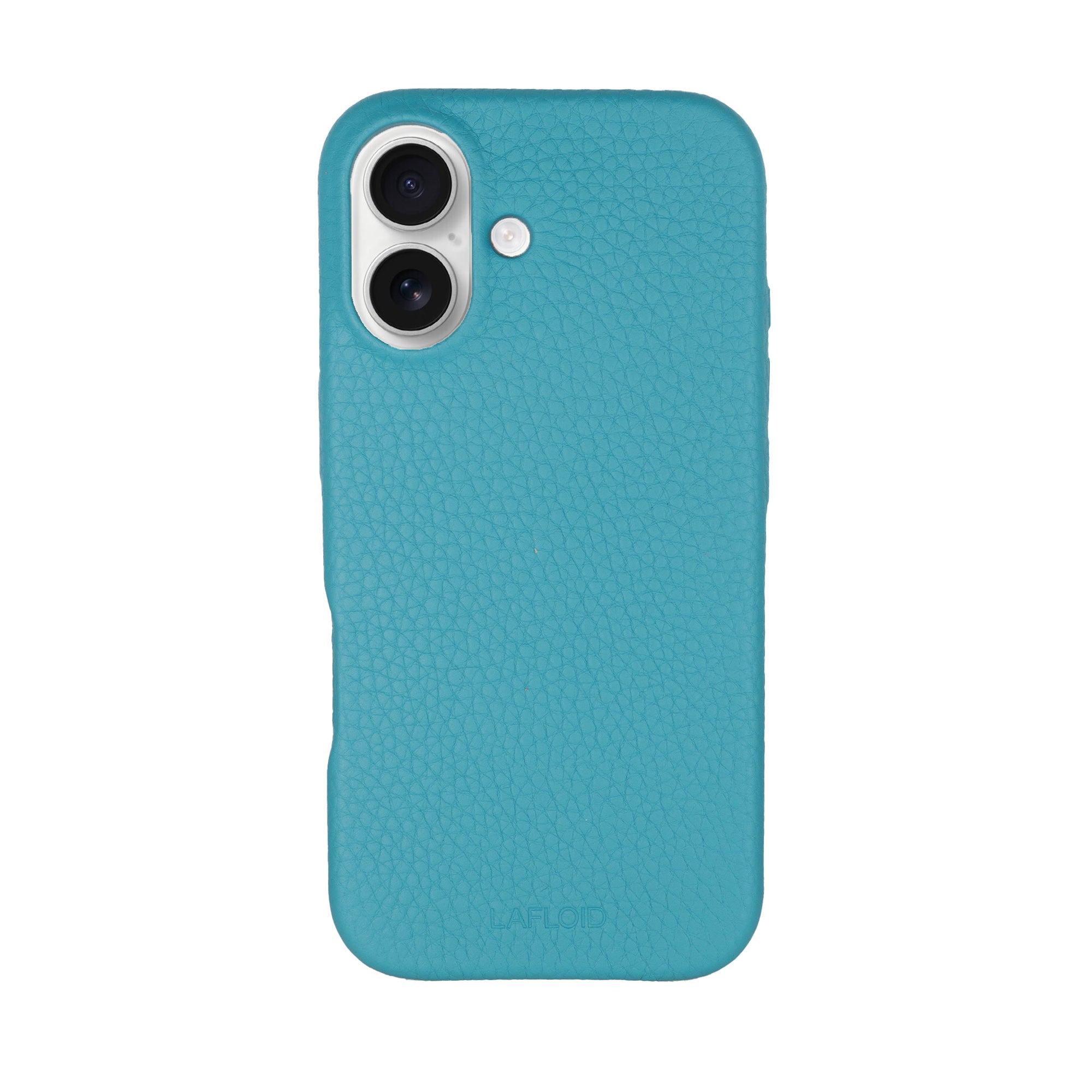 iPhone 17 Case Blue 