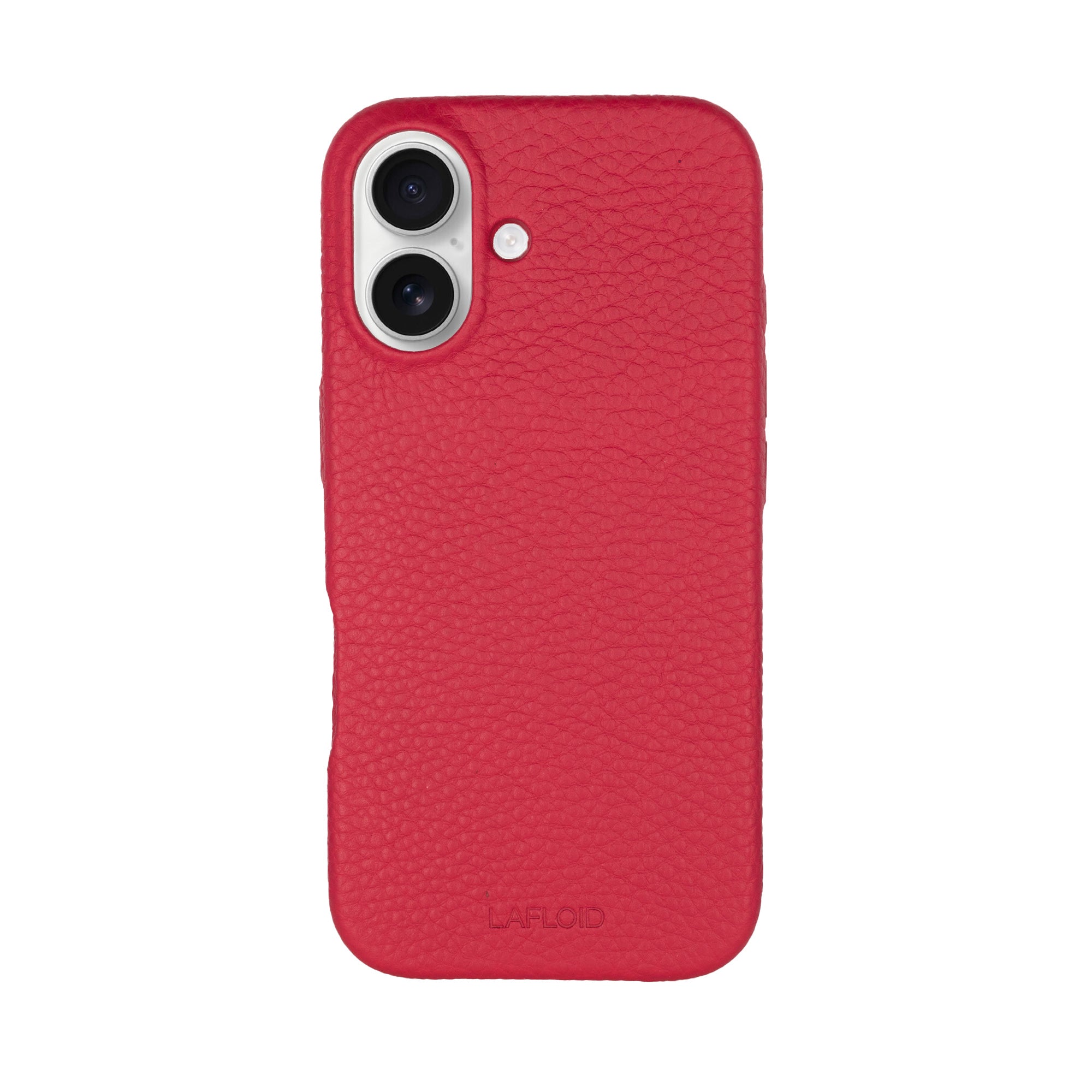 iPhone 17 Case Hot Pink