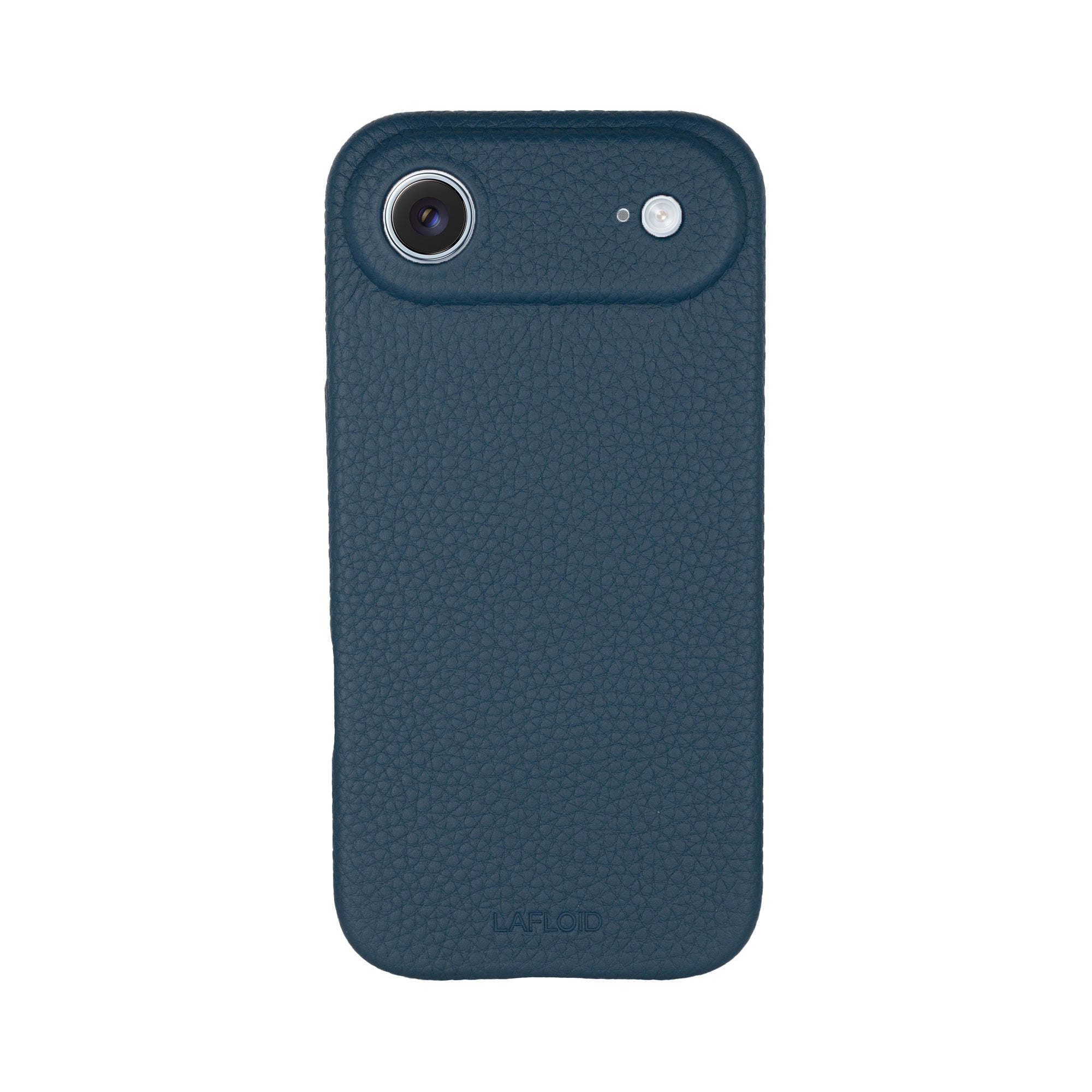iPhone 17 Air Case Denim