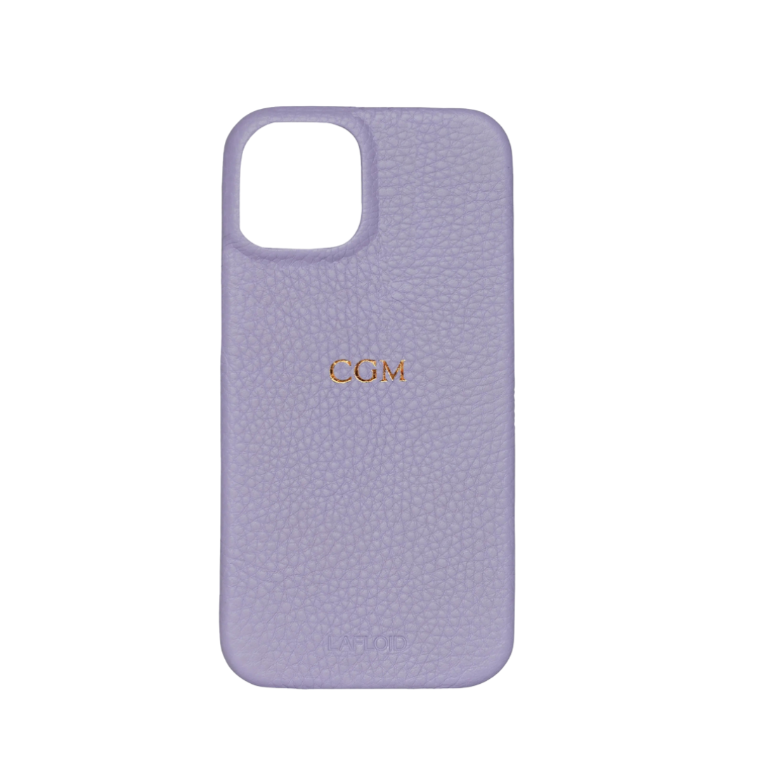 Funda Iphone 14 Plus Lilac