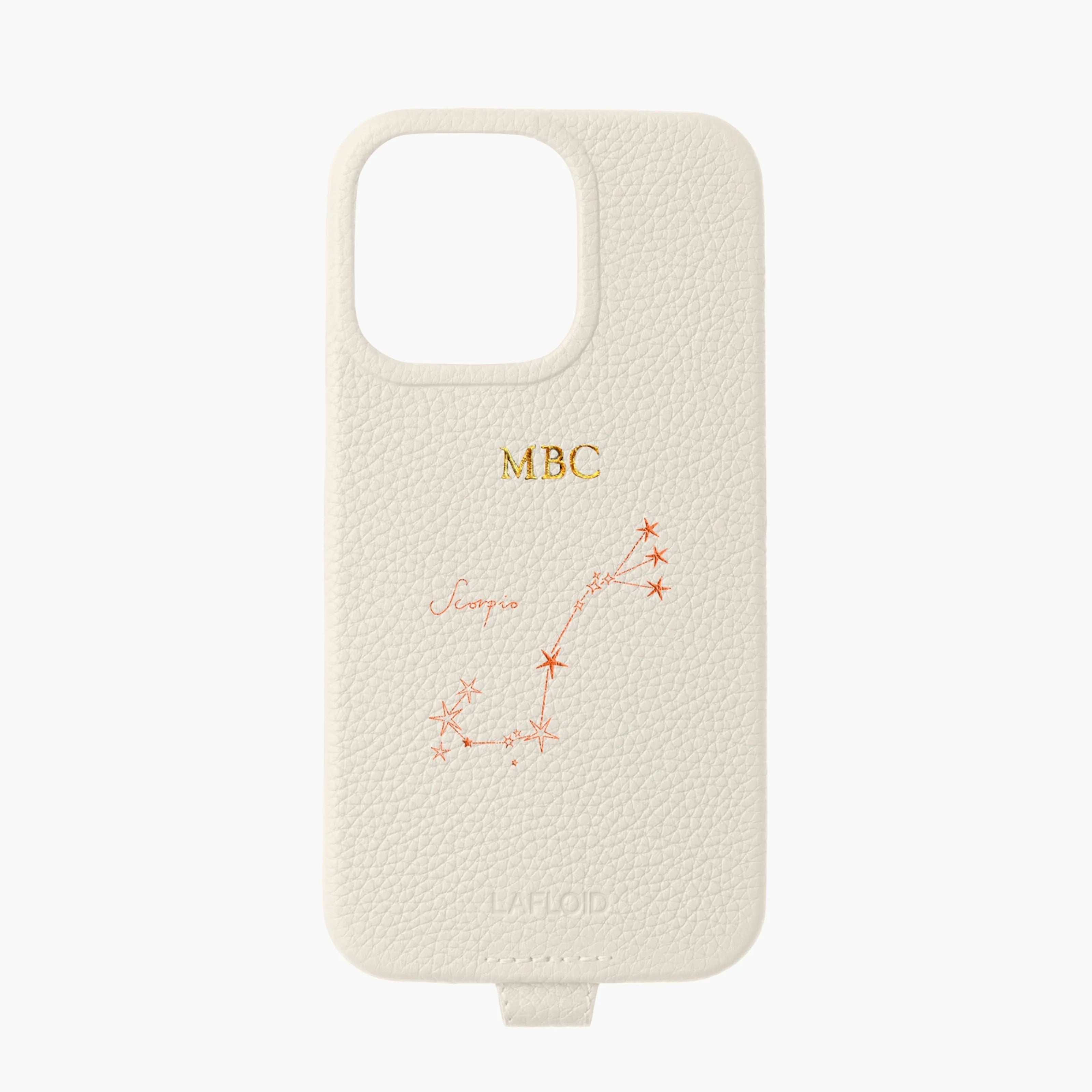 iPhone 13 Pro Max Stap Case