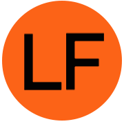 Lafloid logo