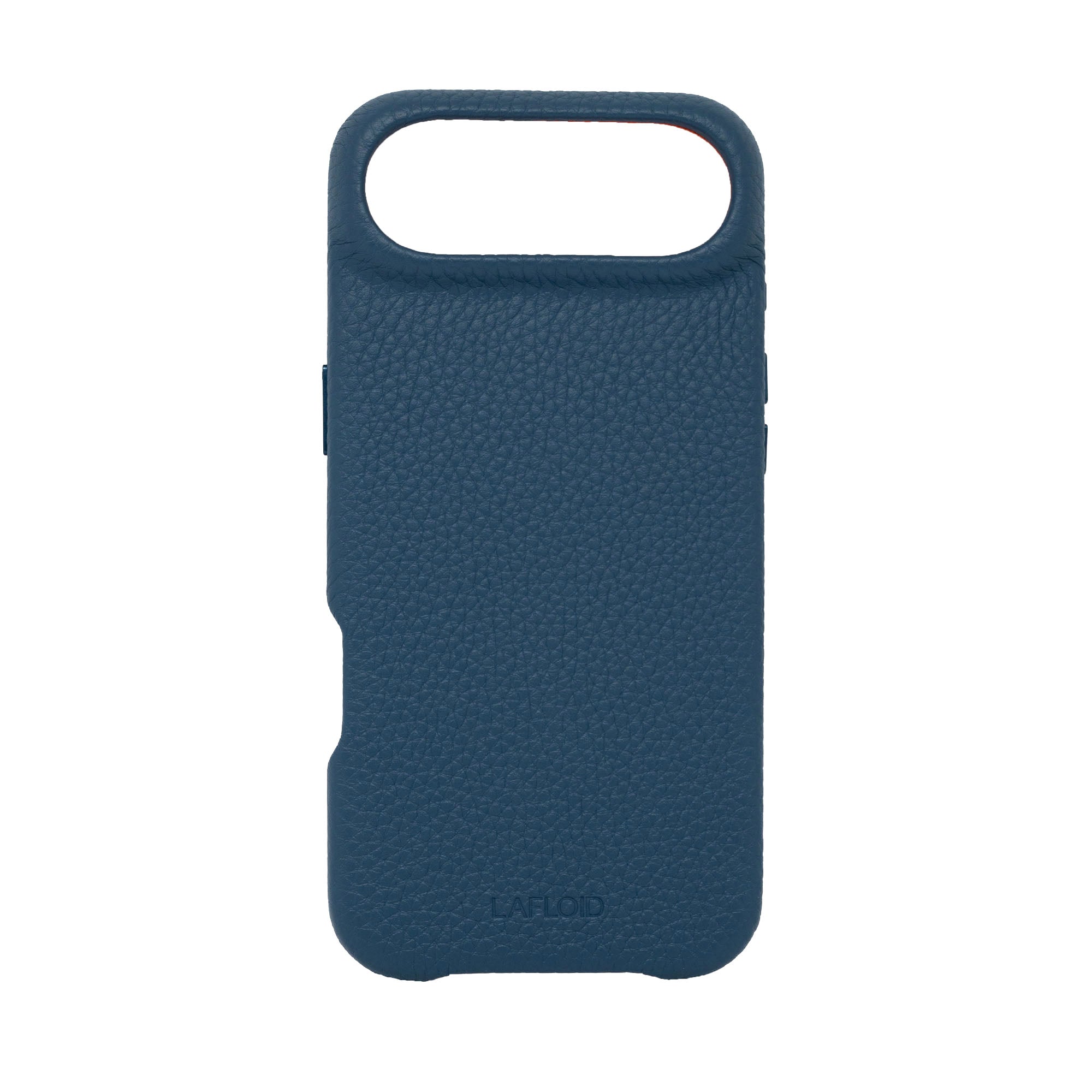 iPhone 17 Air Case Denim