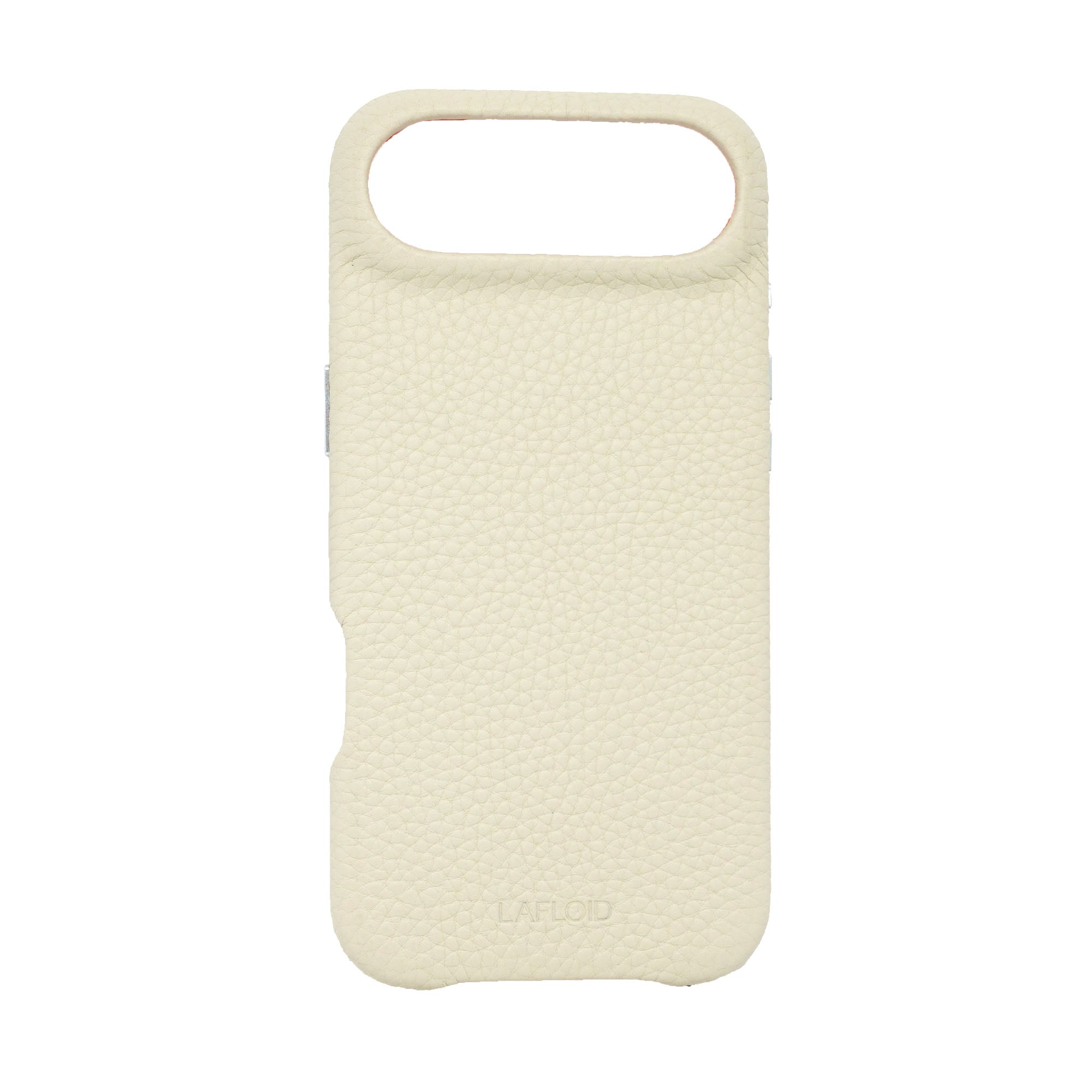 iPhone 17 Air Case Cotton